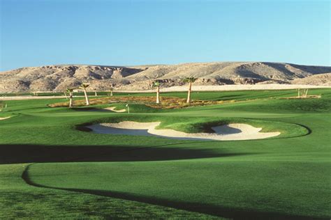 Siena Golf Course Reviews | Exploring Las Vegas