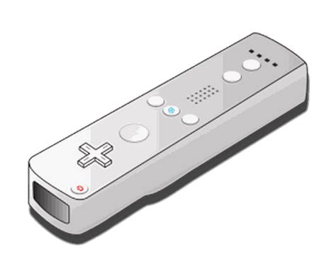 Wiimote Controller APK - Free download for Android