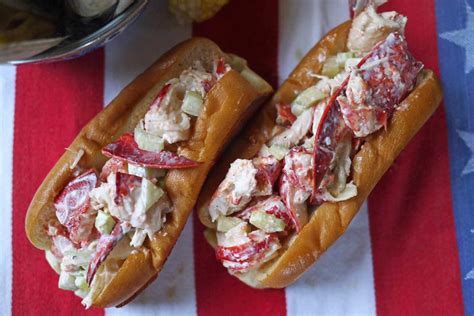 Top News of the Week: Soak Up Historical Boston, Lobster Roll in Hand ...