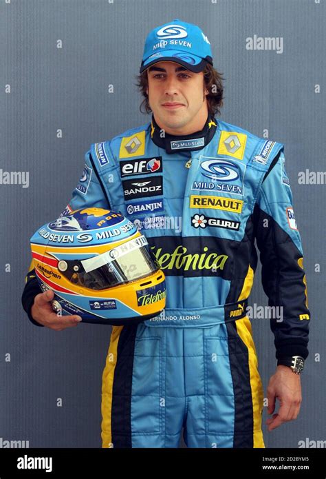 Fernando Alonso 2006, Fernando Alonso Wins 2006 Japanese Grand Prix ...