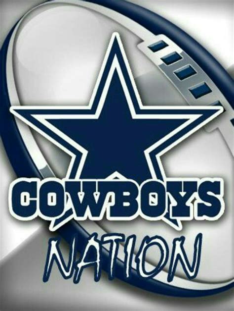 141 best Ball clipart images on Pinterest | Cowboy baby, Dallas cowboys ...