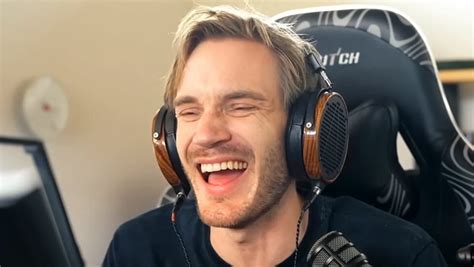 All The PewDiePie Headsets & Headphones Revealed