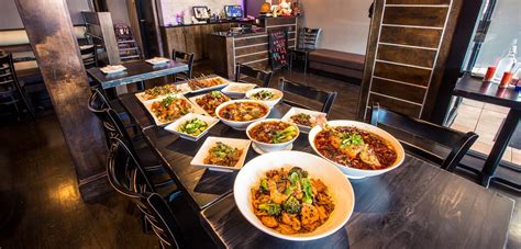 23 Best Chinese Restaurants in Boston - Eater Boston