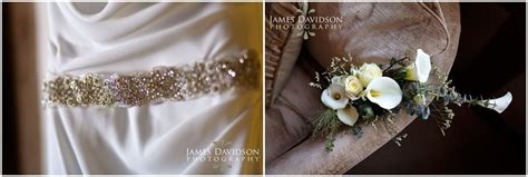 The Swan Lavenham wedding photography