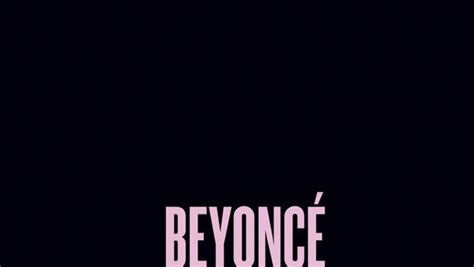 Beyoncé: Beyoncé Album Review | Pitchfork