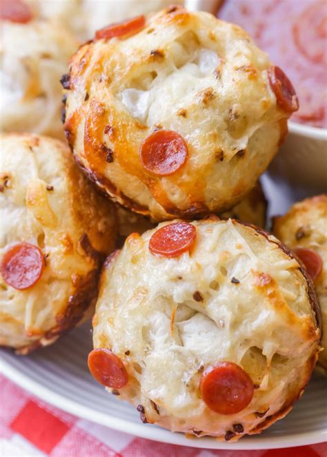 Really nice recipes. Every hour. — Cheese pizza 🧀🍕