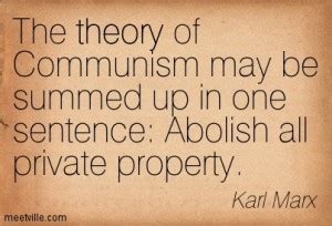 Quotes About Capitalism Karl Marx. QuotesGram