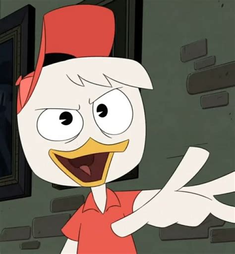 Pin on ꧁Ducktales 2017/ Утиные истории 2017꧂