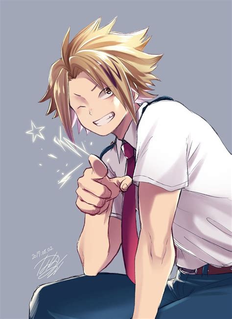 Boku No Hero Academia {Doujinshis e Imagenes} | Boku no hero academia, Hero, Human pikachu