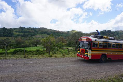 Mountain Biking Nicaragua Coast-to-Coast - Singletracks Mountain Bike News