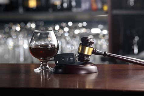 DUI Consequences | How Bad Is A DUI On Your Record?