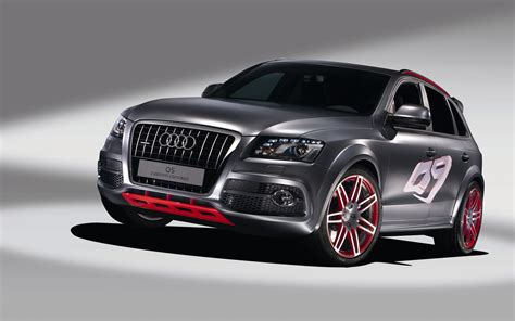 Audi concept car wallpaper (1) #20 - 1920x1200 Wallpaper Download - Audi concept car wallpaper ...