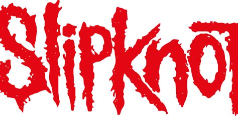 Slipknot Logo Vector Format Cdr Ai Eps Svg Pdf Png | Images and Photos finder