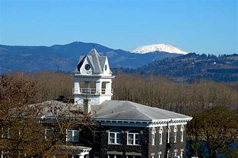 File:Columbia County Courthouse (Columbia County, Oregon scenic images) (colD0018).jpg ...