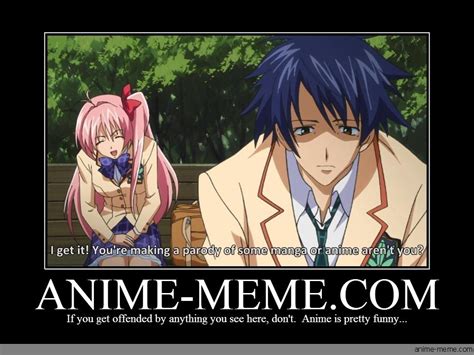 Anime Memes Wallpapers - Wallpaper Cave