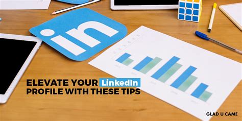 How To Build Your LinkedIn Profile In 2023