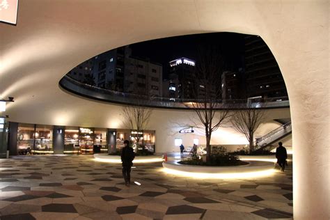 Tokyo Excess: Artnia, The New Square Enix Cafe and Store in Shinjuku