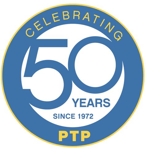 UCLA Extension Paralegal Training Program – Celebrating 50 Years Survey