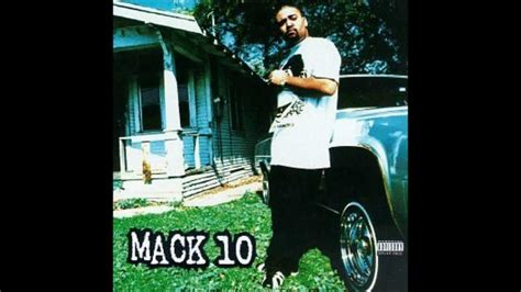 Mack 10 - Westside Slaughterhouse - YouTube