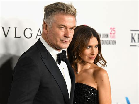 Alec Baldwin and Hilaria Baldwin's Relationship Timeline