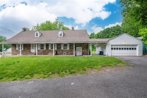 Montville, NJ Real Estate - Montville Homes for Sale | realtor.com®