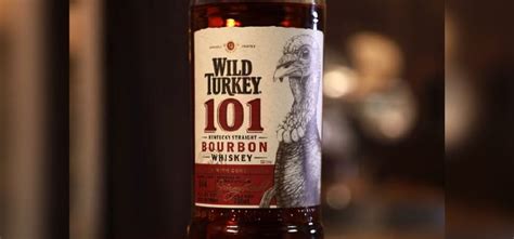 20 Best Kentucky Bourbon Brands Ranked & Reviewed (2024)