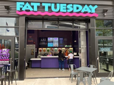 Fat Tuesday Prices 2024 - Ailsun Renelle