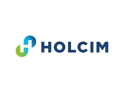 Holcim Group Logo PNG vector in SVG, PDF, AI, CDR format