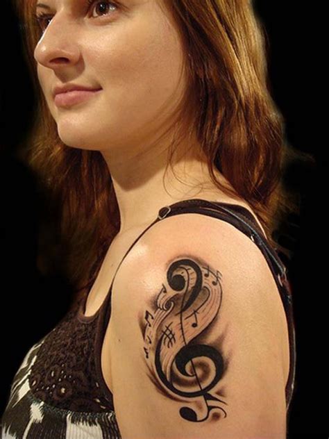 Cool Tattoo Designs | My Tattoos Zone