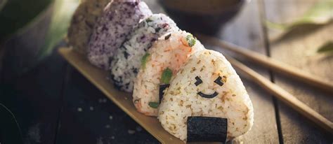 50 Most Popular Asian Rice Dishes - TasteAtlas