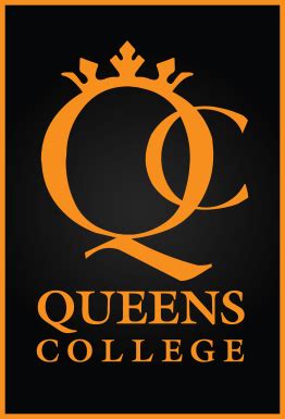 Queens College of Kuala Lumpur