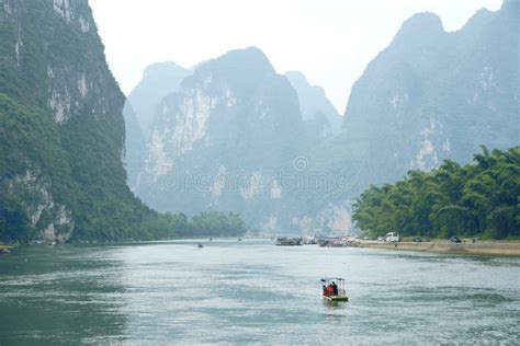 Lijiang scenery stock image. Image of scenic, china, cloudy - 34174597