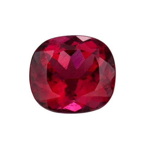 October Birthstone: Tourmaline Color, Meaning & More — Borsheims