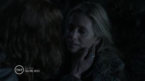 Recap of "Falling Skies" Season 5 Episode 3 | Recap Guide