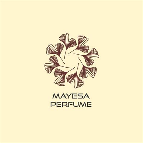 Mayesa Perfume