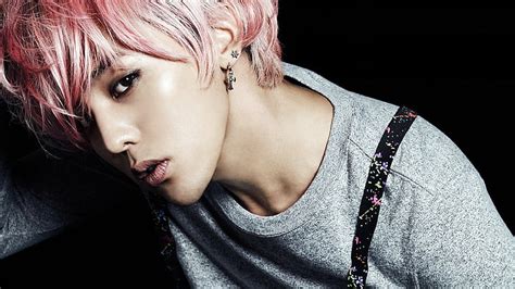 71+ G Dragon Wallpaper Hd Phone Picture - MyWeb