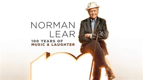 'Norman Lear: 100 Years of Music & Laughter' Guests: George Clooney, Rita Moreno, Tom Hanks & More