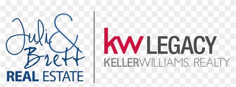 Logo - Keller Williams Realty, HD Png Download - 2764x900 (#314406 ...