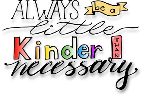 Download Kindness, Lettering, Colourful. Royalty-Free Stock ...