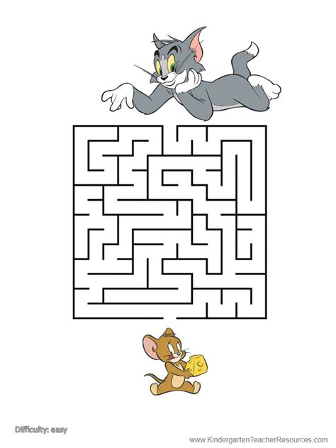 Vale Design free printable maze - Google'da Ara | Mazes for kids printable, Mazes for kids ...