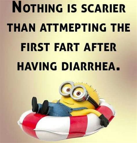 Pin on Minion, Marvel, Superhero, Funny