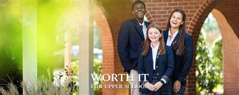 Worcester Preparatory School (Top Ranked Private School for 2024-25) - Berlin, MD