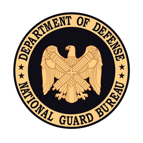 Military Departments