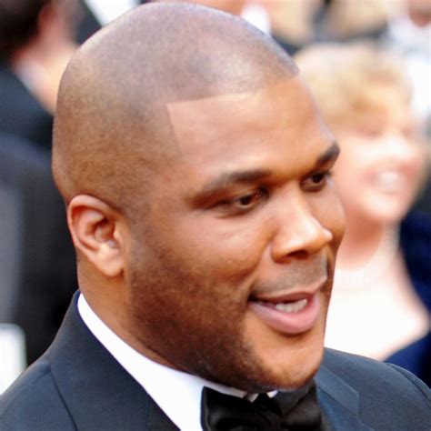 Tyler Perry Net Worth (2021), Height, Age, Bio and Facts