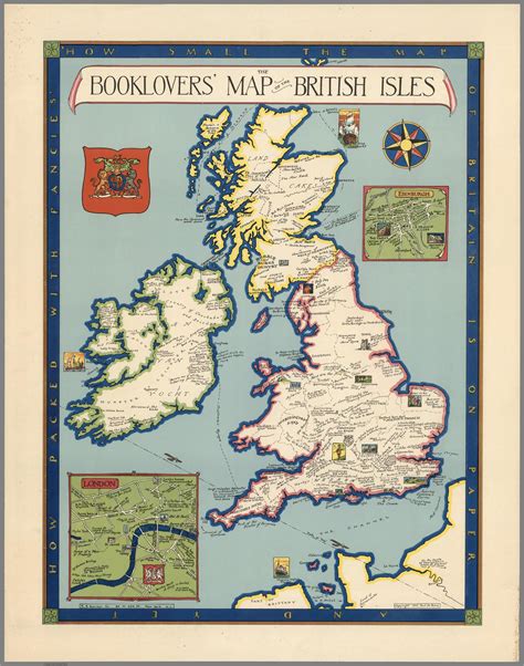 Historic England Map