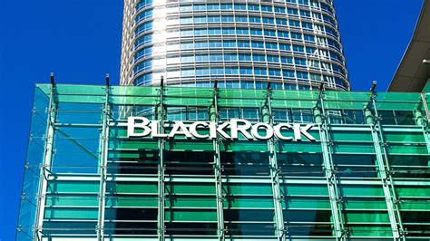 India: BlackRock, Jio to Launch Digital Asset Venture