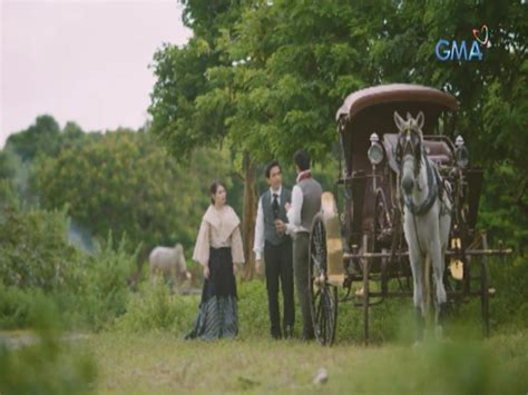 Maria Clara at Ibarra | Trailer 2 | GMA Entertainment