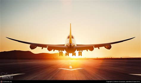 Lufthansa Boeing B747-8 / LH Magazine images | Aviones, Avión de carga y Aviones comerciales