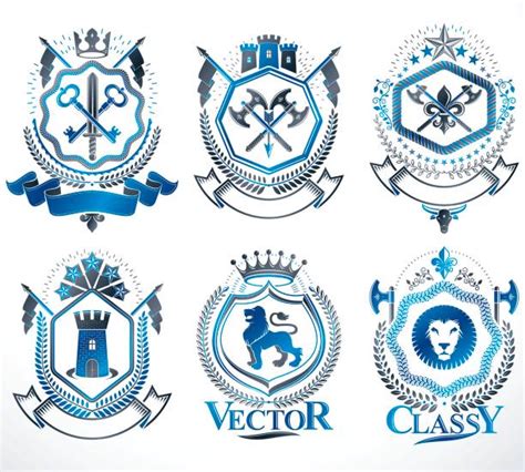 Holy Cross Mascot Illustrations, Royalty-Free Vector Graphics & Clip Art - iStock