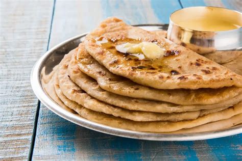 Traditional Sweets to Have When You're in Maharashtra